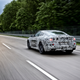 Illustration for article titled BMW Is Already Developing An M8 And They're Going To Race It At Le Mans